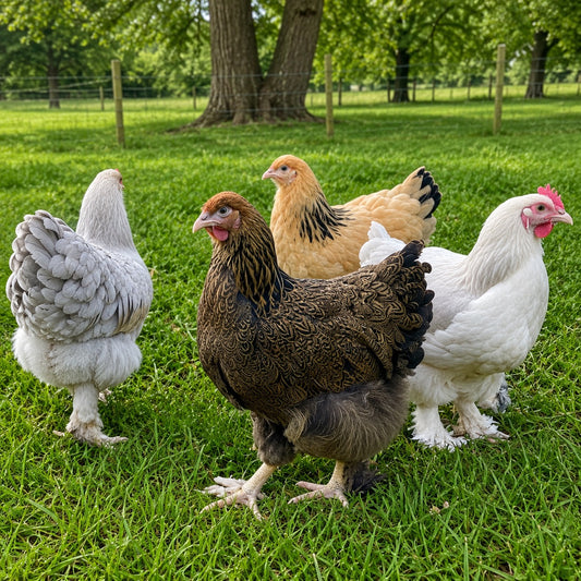 Brahma