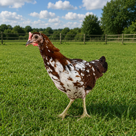 Ketawa