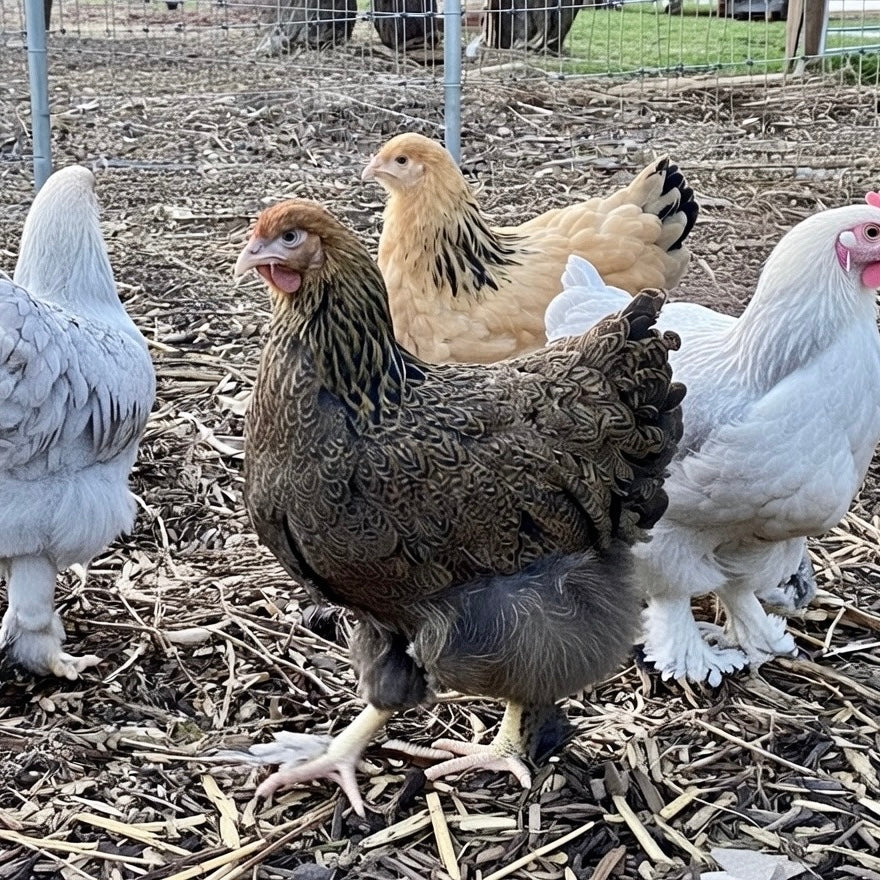 Brahma