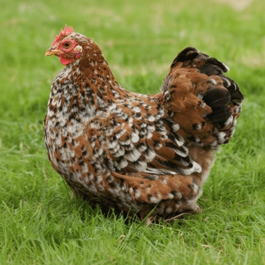Pekins