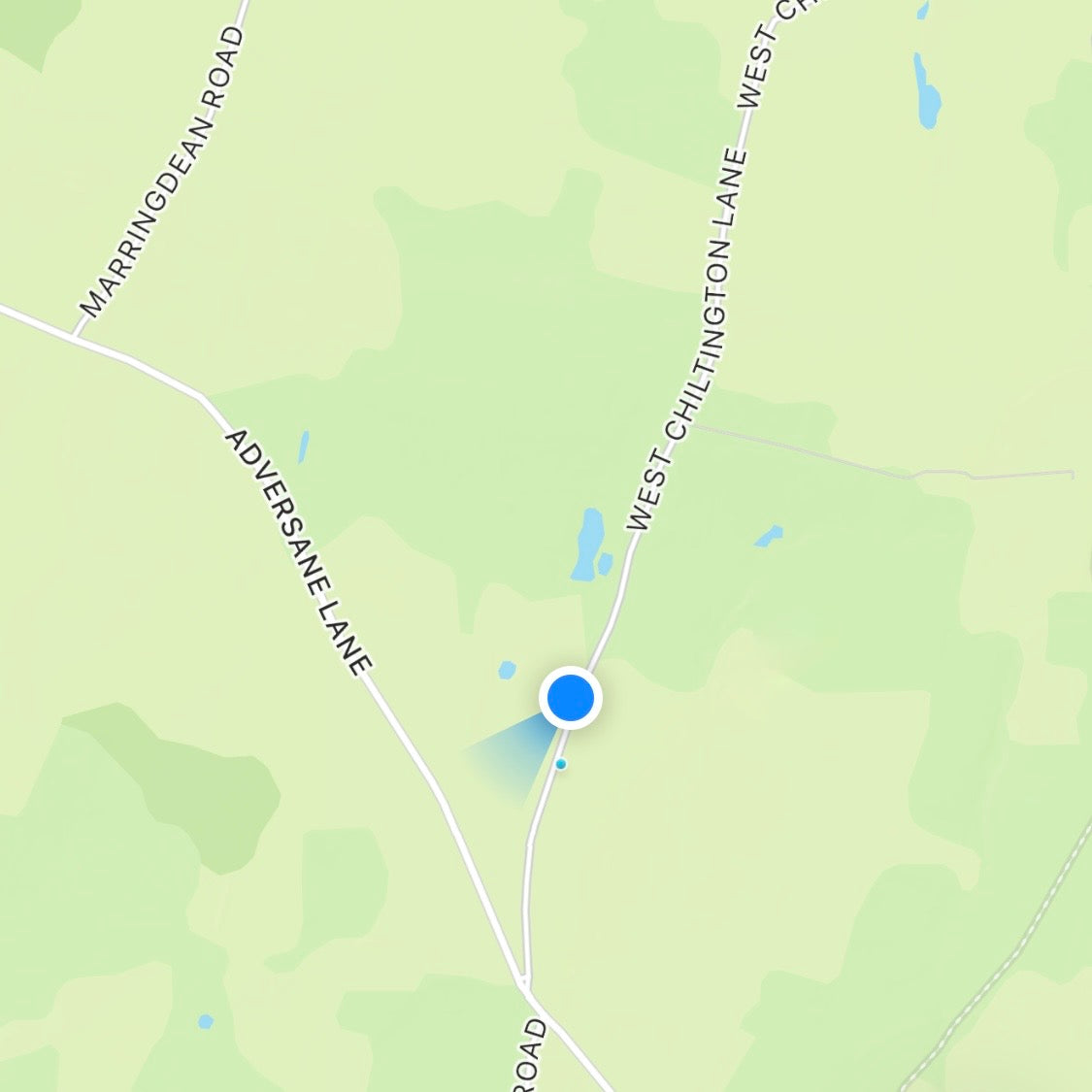 Contact Gracefield Farm contact-gracefield-farm