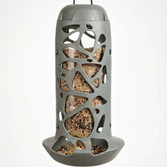 Tara Corn/treat Feeder