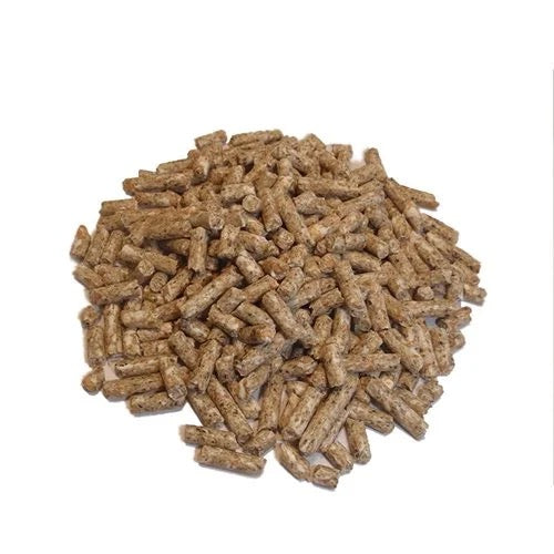 Layers Pellets, 20kg bag